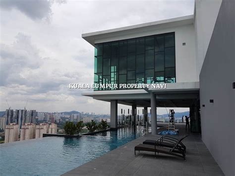 Set in kuala lumpur, the reach @ titiwangsa @ klcc offers accommodation with free wifi, air conditioning, a fitness centre and access to a garden with an. The Reach @ Titiwangsa | Sentul Property | Malaysia ...