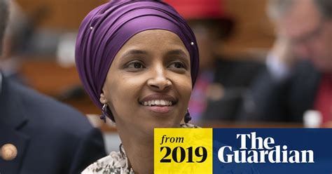 I Wont Be Silent Ilhan Omar Answers Trump 911 Attack Ilhan Omar