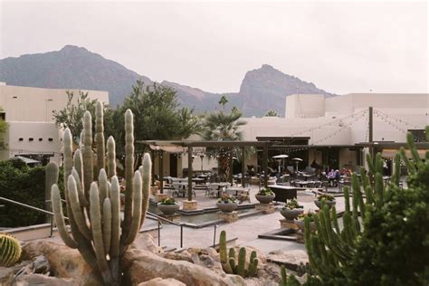 The 20 Best Restaurants In Scottsdale Bon Traveler