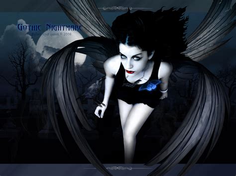 Free Download Gothic Wallpaper Gothic Wallpaper Gothic Wallpaper Gothic Wallpaper X For