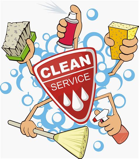 House cleaning advertisement, cleaner cleaning housekeeping maid service, cleaning tools woman holding home cleaning spray bottle, cleaning icon, flat pack kitchen woman, blue, cdr chimney sweep euclidean modern chimney cleaning, cleaning the chimney, cleaning, cartoon. Cleaning Business Pictures - Cliparts.co