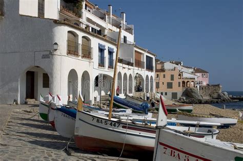 Find what to do today, this weekend, or in july. Calella de Palafrugell, Catalonia, Spain. Calella de ...