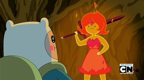 Adventuretime Season 6 To Come With Big Twist And Turns Hype Malaysia