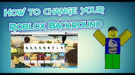 Most popular funny roblox id. Rolex Song Id Code Roblox Its Funny Roblox Flee The ...