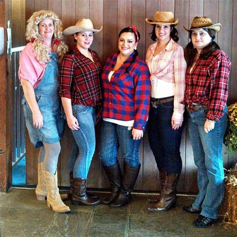 33 diy country girl costumes diy girls costumes girl costumes cowgirl costume