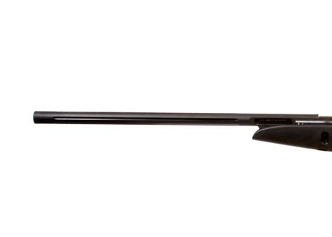 Gamo Shadow Fox Air Rifle W 3 9x40 Scope Ambidextrous Spring