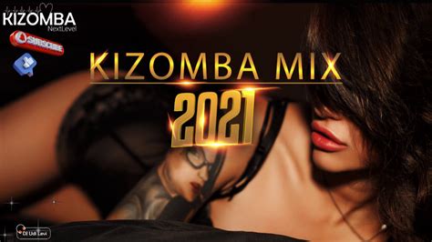 Скачивай и слушай alegrìa amaya solo parecia amor (кизомба 2018) и extra latino lejos (kizomba 2018) на zvooq.online! Kizomba party mix 2021 (Stay Home) - YouTube