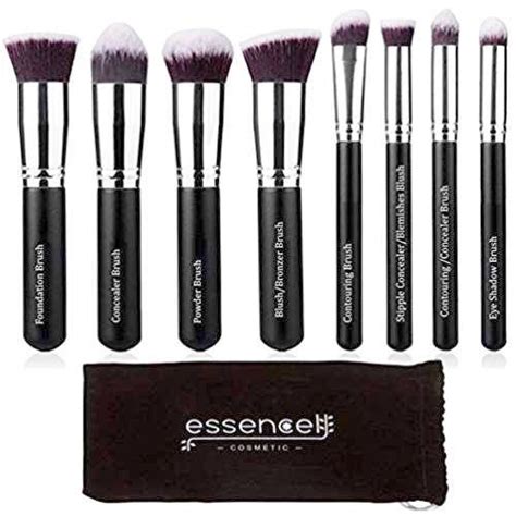 We have hair serum 30 ml , avilable to deliver at your door step. Tiean 12 x Pro Makeup Brushes Set Foundation Powder ...