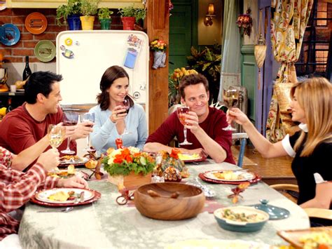 We did not find results for: Things to do over Thanksgiving