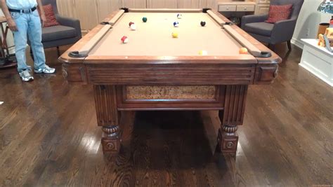 Pool Tables Billiard Tables Pool Tables For Sale