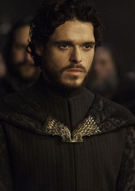 Robb Stark Wiki Game Of Thrones Fandom Powered By Wikia