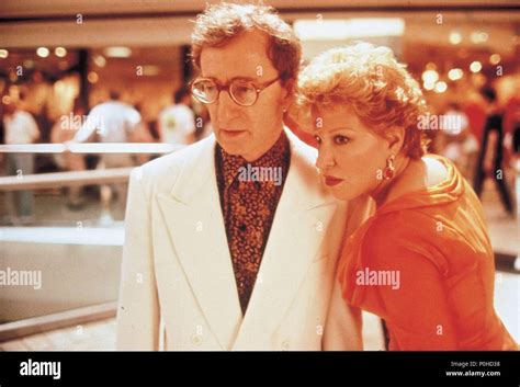 Original Film Title: SCENES FROM A MALL. English Title: SCENES FROM A