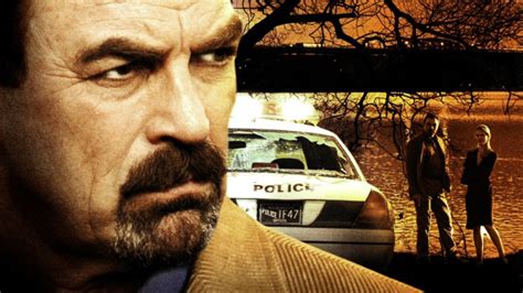 Jesse Stone