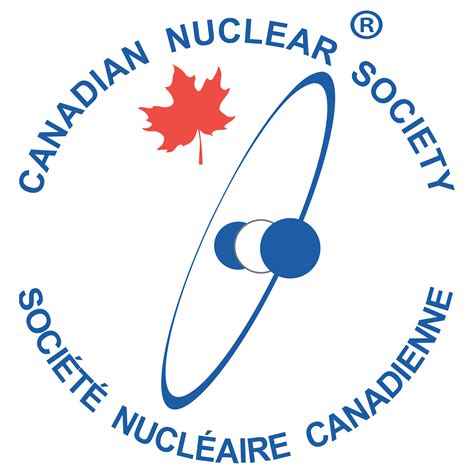 How Does Canada Transport Nuclear Material Canadian Nuclear Society