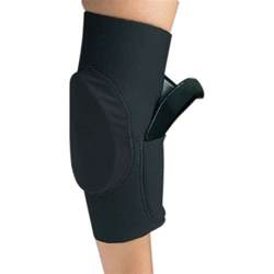 Comfort Cool Ulnar Nerve Elbow Orthosis Opc Health