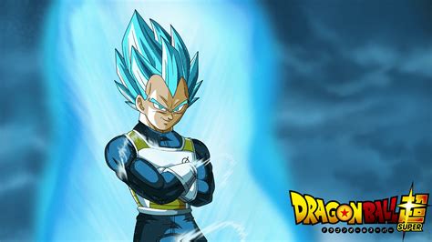 Vegeta Wallpapers Top Những Hình Ảnh Đẹp