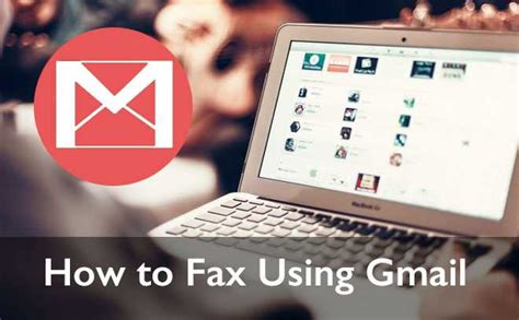 How To Send A Fax From Gmail Lite16 Blog