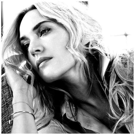 Kate Winslet Nude And Sexy 84 Photos The Fappening