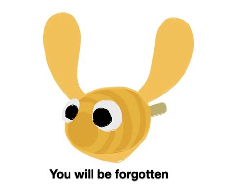 Because Of The Popularity Of Threatening Bugsnaxs Im Going To Make A