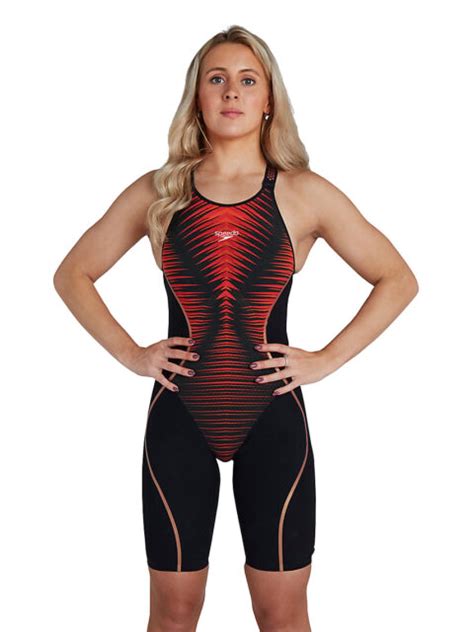 Racing Swimsuits Women Racing Swimsuits Sale Up To 40 Off Spring