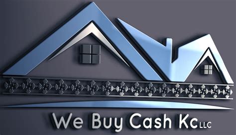 Sell Your House Quickly Kansas City Without Making Any Repairs We Buy