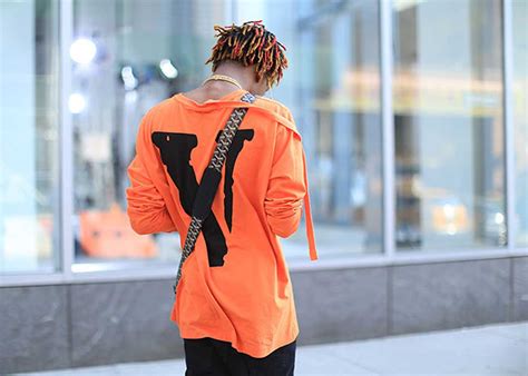 How To Choose The Right Vlone Hoodie Done