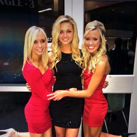 Pin By Amber On Jamie Andries Mini Dress Fashion Dresses