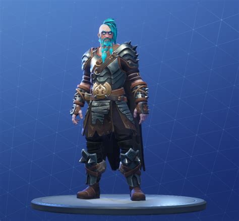 As the above implies, two versions of the myth of ragnarok seem to be present in the norse sources. Fortnite Ragnarok | Outfits - Fortnite Skins