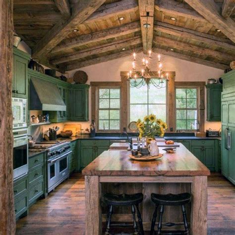 4.2 out of 5 stars 782. 4 Farmhouse Kitchen Art for that Rustic Vibe | Homey ...