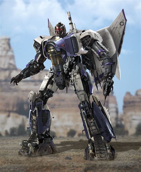 Blitzwing By Maximussupremo On Deviantart