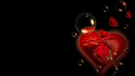 Free Download Love 3d Wallpaper Live Hd Wallpaper Hq Pictures Images