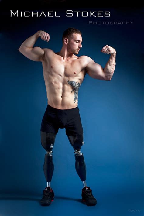 Pin On Michael Stokes Photography Wounded Veterans