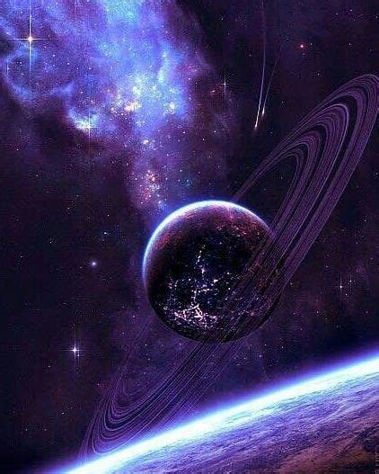 كواكب خلفيات فضاء ايميجز