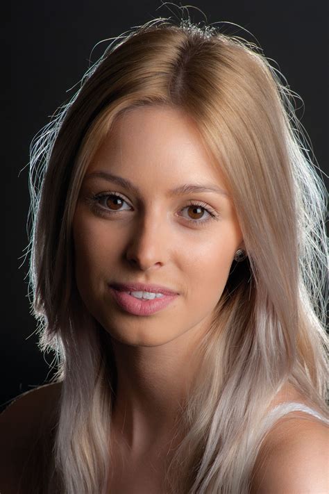 Studio lighting: 4 seriously simple lighting techniques to try at home