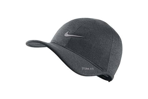 Nike Ultralight Storm Fit Cap 2015 Golfonline
