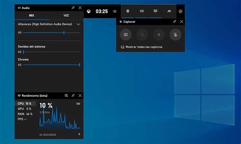 🎖 Record Screen In Windows 10 How To Record Your Pc Screen