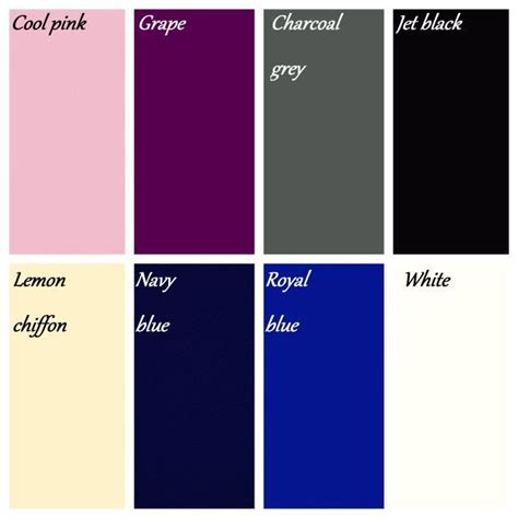 Pin By Em On Color Schemes With Images Deep Winter