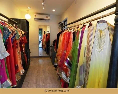 9 Top Boutiques In Delhi Ncr Designer Boutiques