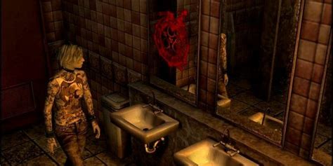 Silent Hill Requisitos M Nimos Y Recomendados Para El Remake En Pc