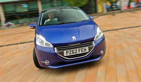 Find your next car with auto trader uk, the official #1 site to buy and sell new and used cars. Peugeot Says New 208 Already No. 7 Best Selling Car in UK ...