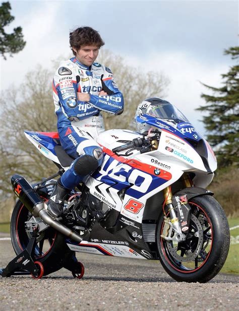 Guy Martin Wallpapers Wallpaper Cave