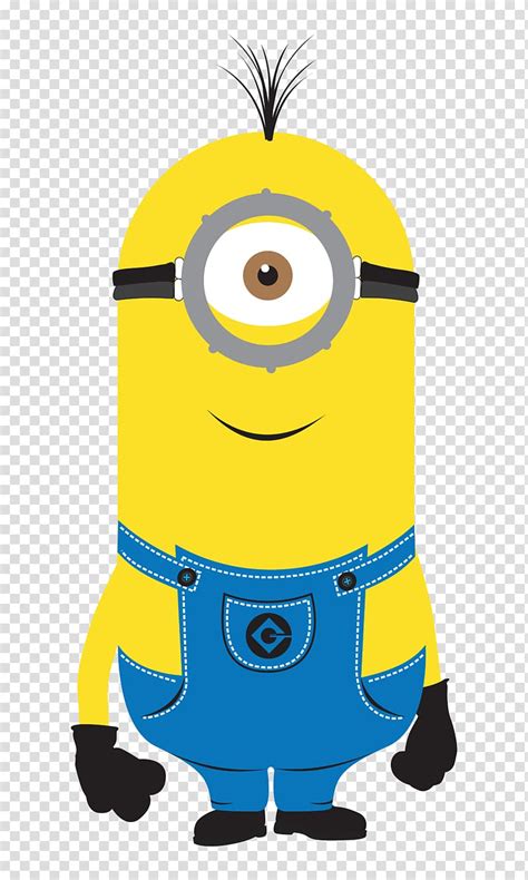Minions Clipart Simple Pictures On Cliparts Pub 2020 🔝