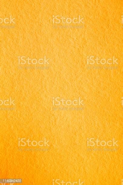 Close Up Paper Texture Background Stock Photo Download Image Now