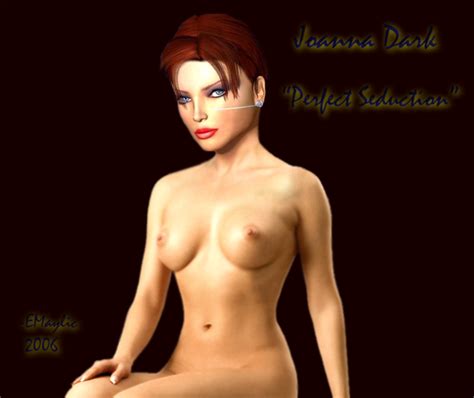 Rule 34 3d Breasts Color Female Female Only Front View Human Joanna