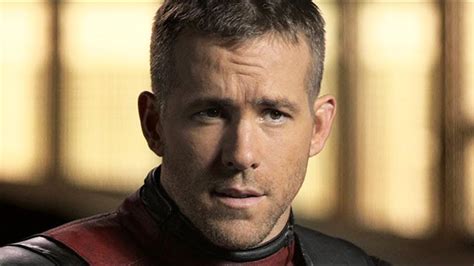 Learn about ryan reynolds' early life in canada and how he broke into the american film market with national lampoon's van wilder. Upcoming Ryan Reynolds New Movies / TV Shows (2019, 2020)