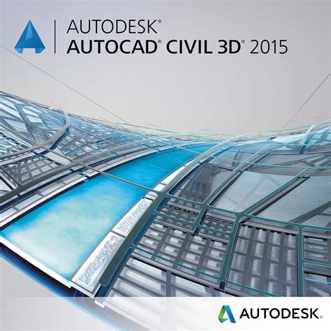 Autodesk Autocad Civil 3d 2015 Download 237g1 Wwr111