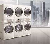 Lg Commercial Washer Price Philippines Pictures