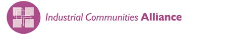 Executive and Chair | The Industrial Communities Alliance - Campaigning ...