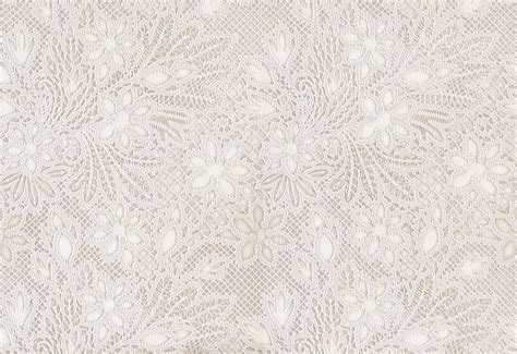 50 White Lace Wallpaper Wallpapersafari
