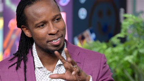 What Is Antiracism Ibram Kendi Works To Eliminate The Color Line